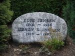 Else Jensen..JPG
